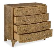 Picture of MAUI CHEST     