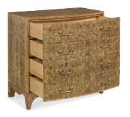 Picture of MAUI CHEST     