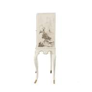 Picture of LACCA VENEZIANA BAR CABINET   