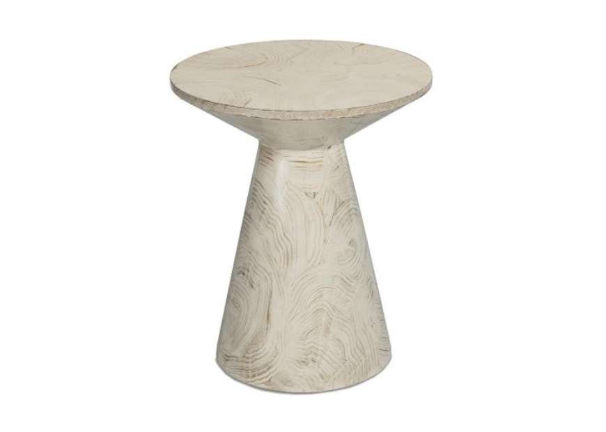 Picture of RICO OCCASIONAL TABLE    
