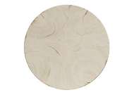 Picture of RICO OCCASIONAL TABLE    