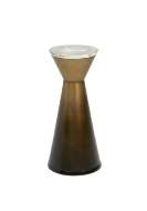 Picture of VESPER MARTINI TABLE    