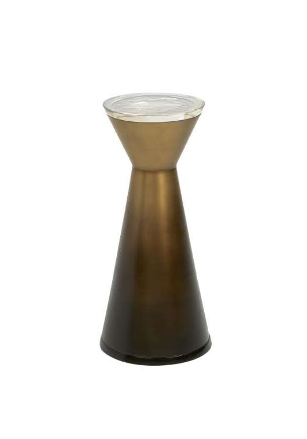 Picture of VESPER MARTINI TABLE    