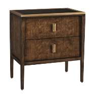 Picture of LYRIC NIGHTSTAND     