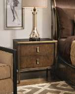 Picture of LYRIC NIGHTSTAND     