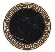 Picture of QUINCE OCCASIONAL TABLE    