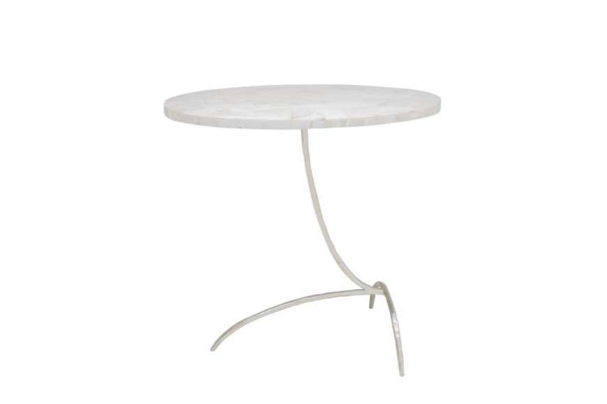 Picture of FLOAT ACCENT TABLE    