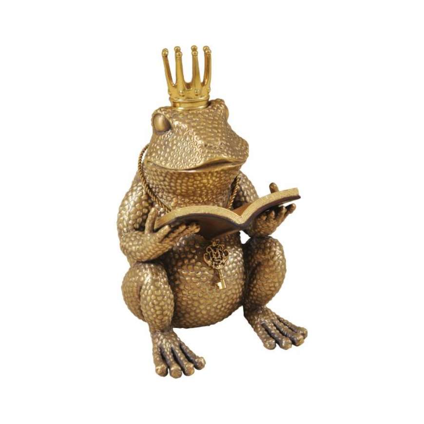 Picture of KING FROG ACCESSORY    