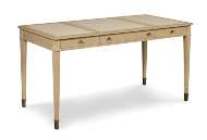 Picture of SONNET DESK     