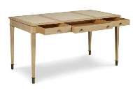 Picture of SONNET DESK     
