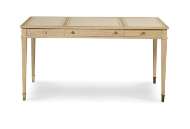 Picture of SONNET DESK     