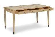Picture of SONNET DESK     