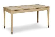 Picture of SONNET DESK     