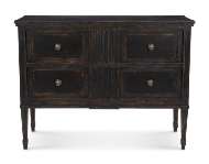 Picture of ELLIS CHEST     