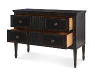 Picture of ELLIS CHEST     