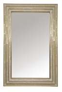 Picture of SELENE MIRROR     