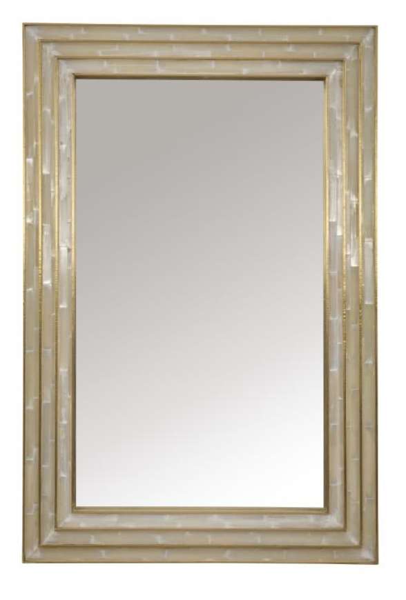 Picture of SELENE MIRROR     