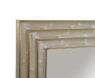 Picture of SELENE MIRROR     