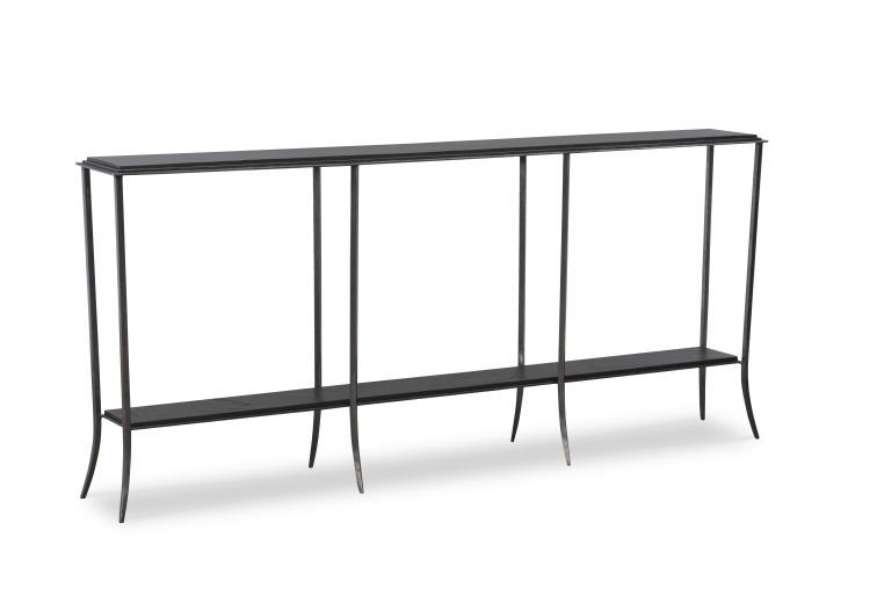 Picture of ELAN CONSOLE TABLE    