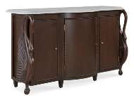 Picture of KATHERINE CREDENZA     
