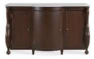 Picture of KATHERINE CREDENZA     