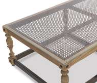 Picture of RIEMPIE COCKTAIL TABLE    