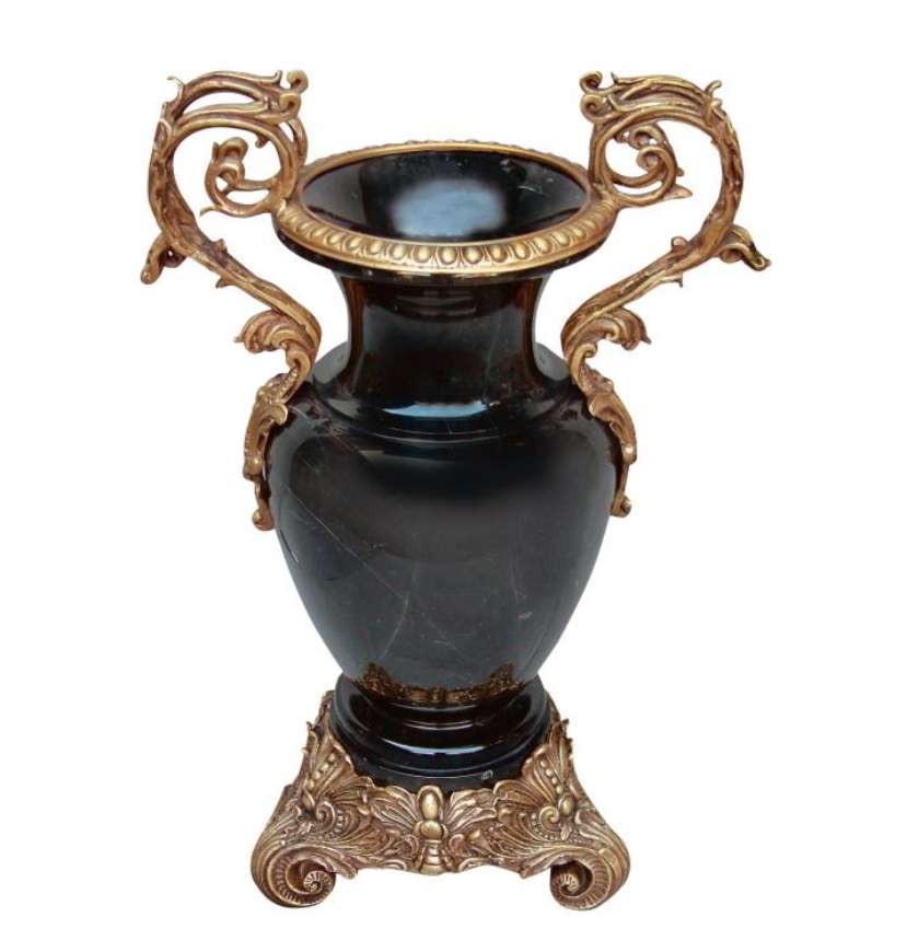Picture of GRACIE VASE     