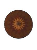 Picture of CLARKSON CENTER TABLE    