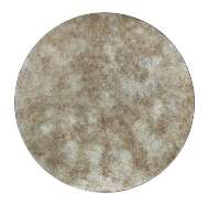 Picture of JOSEFIEN CENTER TABLE    