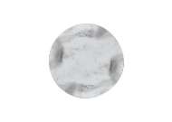 Picture of WHITE CHESS TABLE QUEEN   