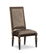 Picture of GRAND TRADITIONS SIDE CHAIR   