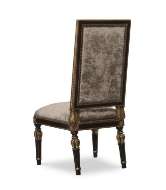 Picture of GRAND TRADITIONS SIDE CHAIR   