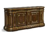 Picture of GRAND TRADITIONS CREDENZA    