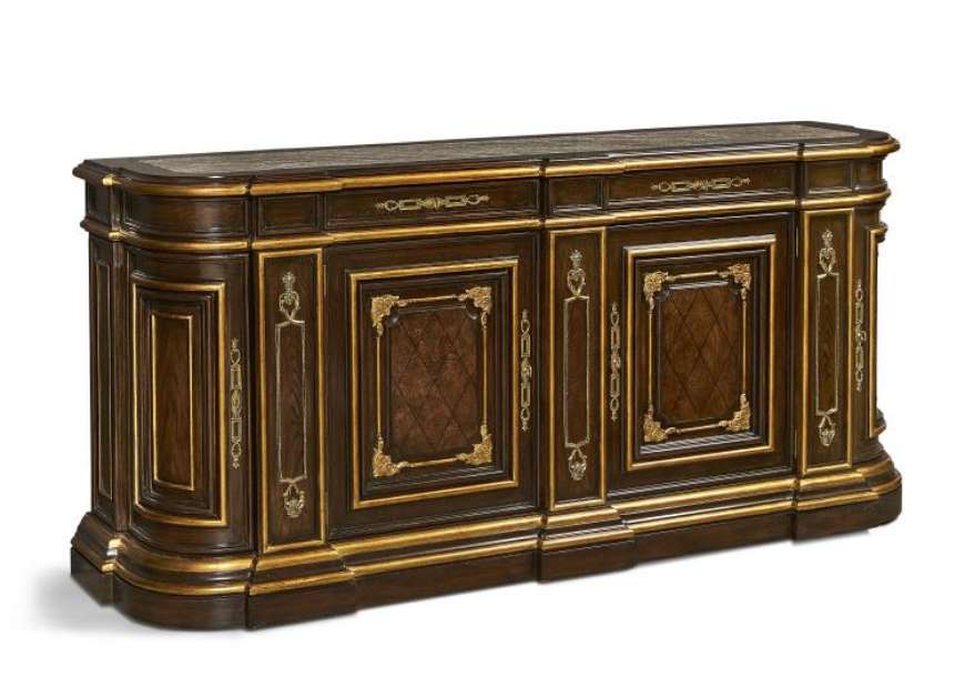 Picture of GRAND TRADITIONS CREDENZA    