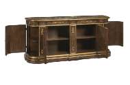 Picture of GRAND TRADITIONS CREDENZA    