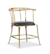 Picture of BIJOU ACCENT CHAIR    