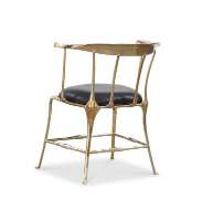 Picture of BIJOU ACCENT CHAIR    