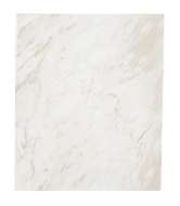 Picture of ARIES END TABLE MARBLE   