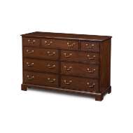Picture of EINFALT DRESSER (SH04-071516M)    