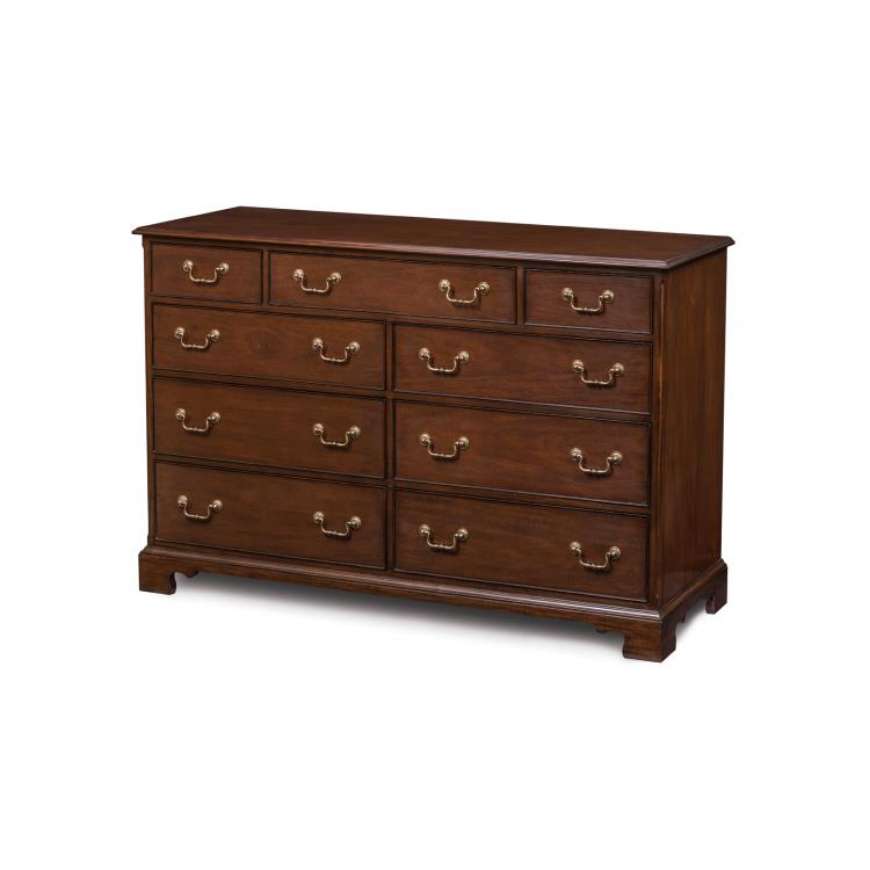 Picture of EINFALT DRESSER (SH04-071516M)    