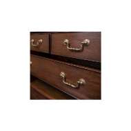 Picture of EINFALT DRESSER (SH04-071516M)    