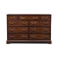 Picture of EINFALT DRESSER (SH04-071516M)    