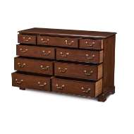 Picture of EINFALT DRESSER (SH04-071516M)    