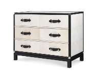 Picture of HAWKINS CHEST     