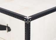 Picture of HAWKINS CHEST     