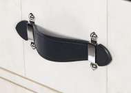 Picture of HAWKINS CHEST     