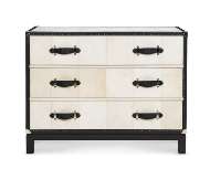 Picture of HAWKINS CHEST     