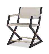 Picture of JUDE DESK CHAIR    
