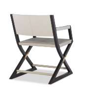 Picture of JUDE DESK CHAIR    