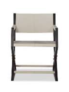 Picture of JUDE DESK CHAIR    